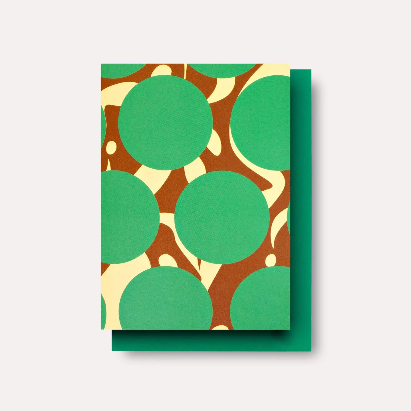 Marfa Art Card