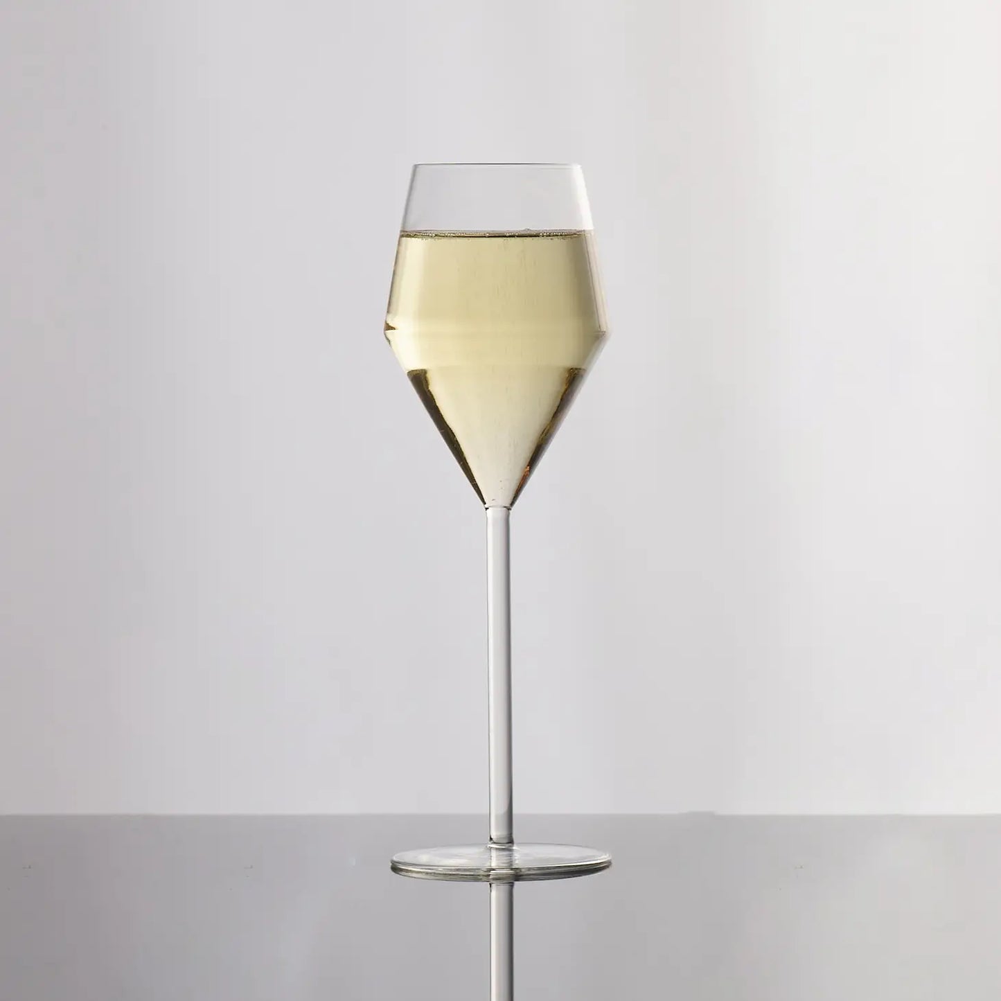 Juniper Champagne / Prosecco / Cava Tulip Glass - Set of 2