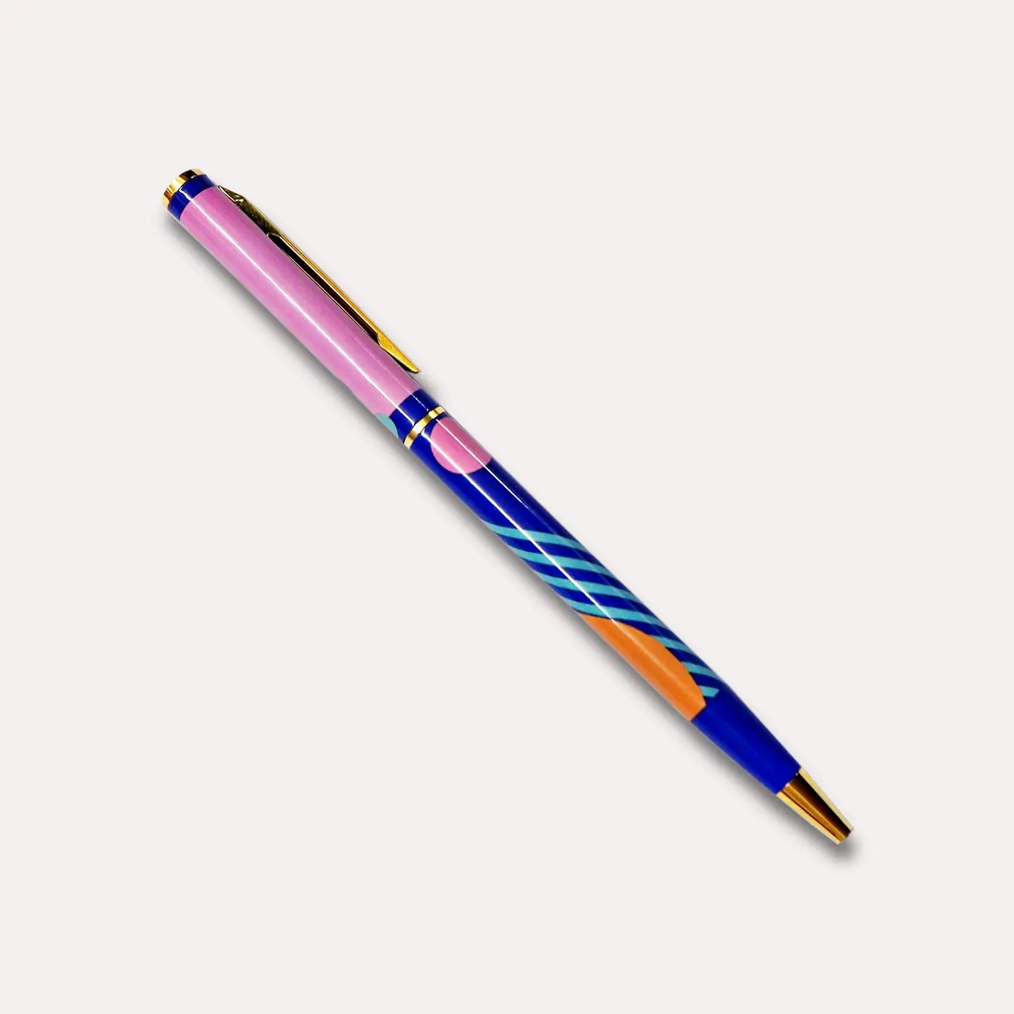 Miami Pen