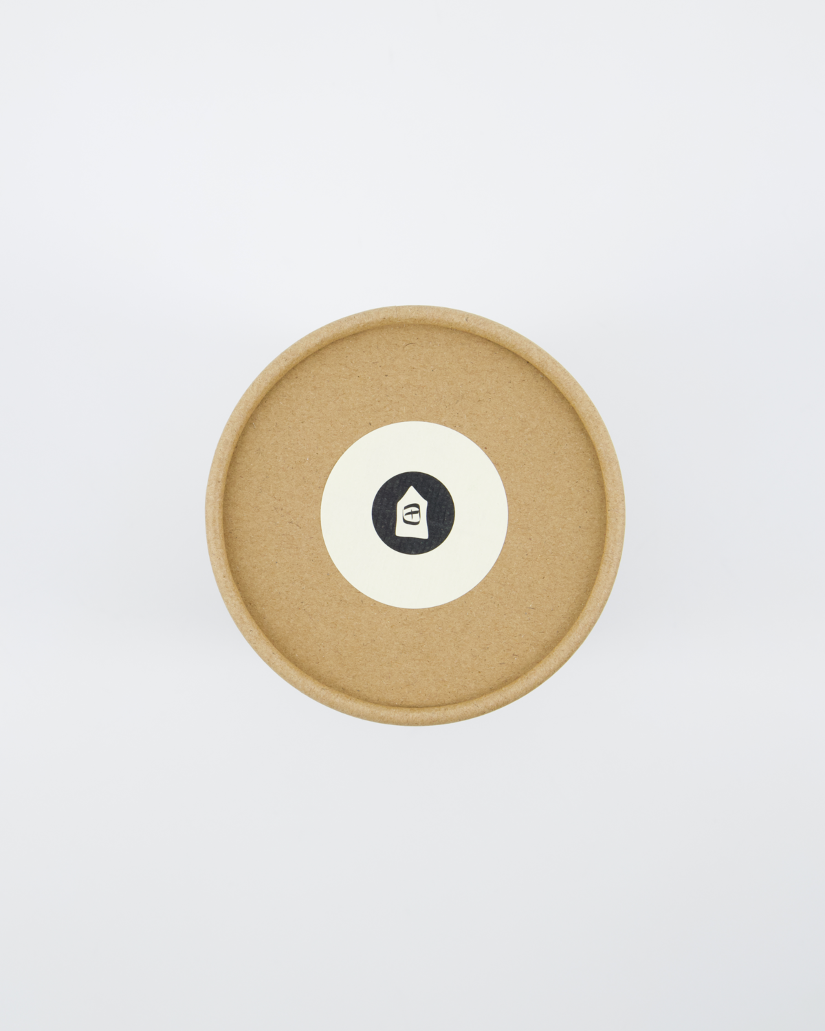 Cutlery Set - HDx - Black & Silver