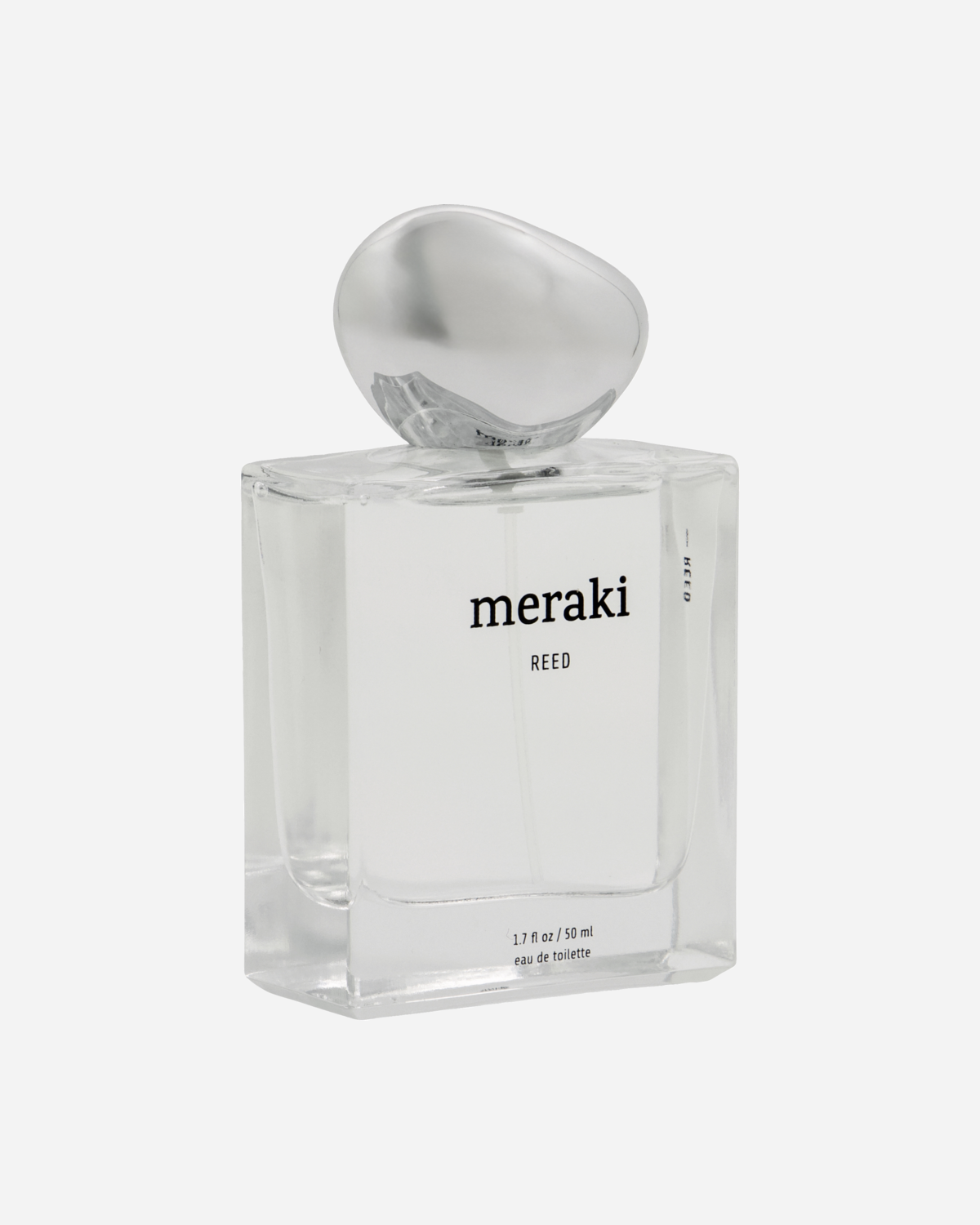 Reed - Eau de Toilette - 50 ml