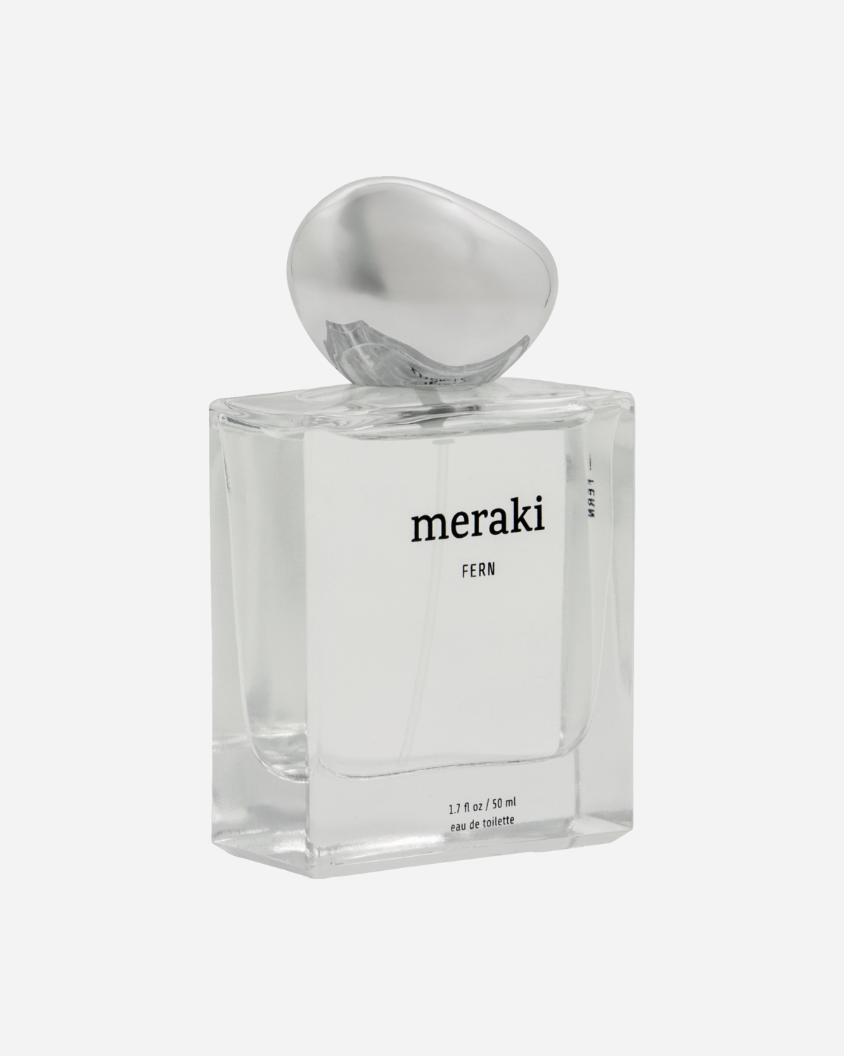 Fern - Eau de Toilette - 50 ml