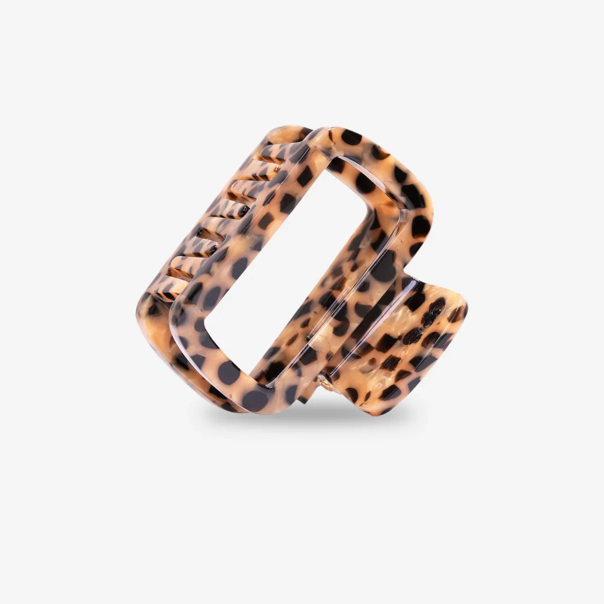 Hair Clip - Bondie - Cookie