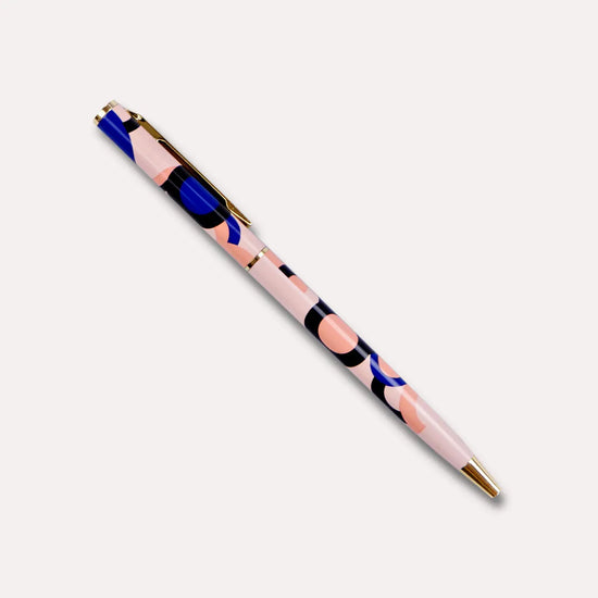 Tokyo Pen