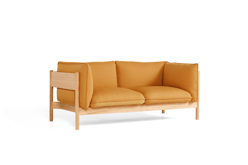 ARBOUR SOFA COLLECTION