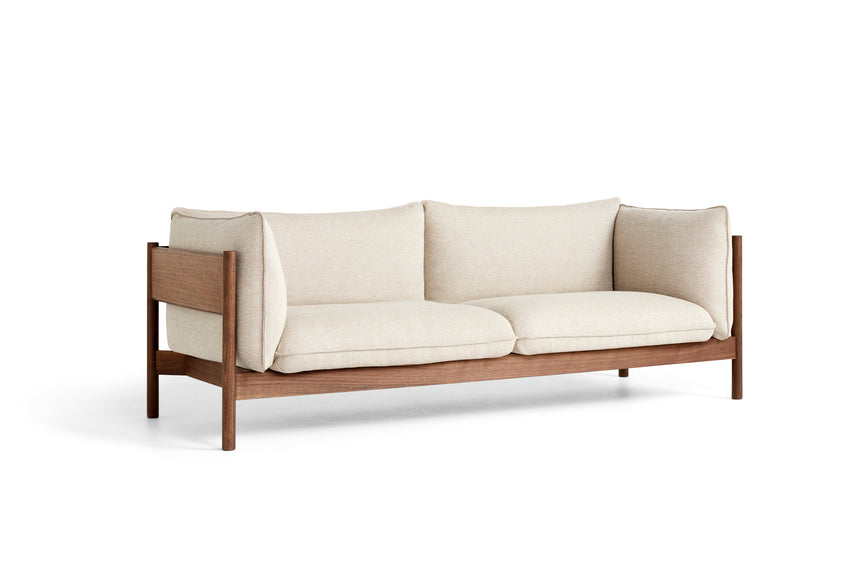 ARBOUR SOFA COLLECTION