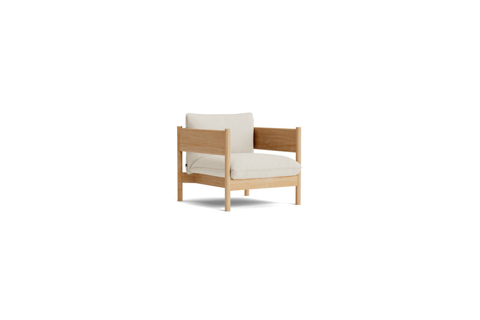 ARBOUR SOFA COLLECTION