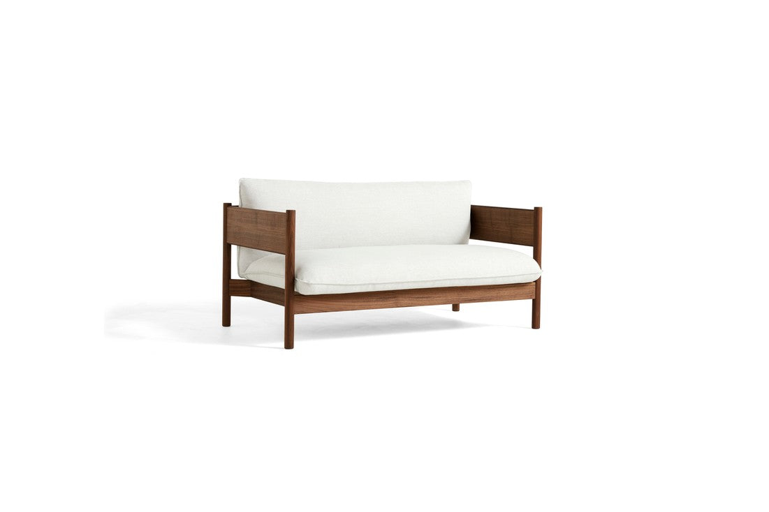 ARBOUR SOFA COLLECTION