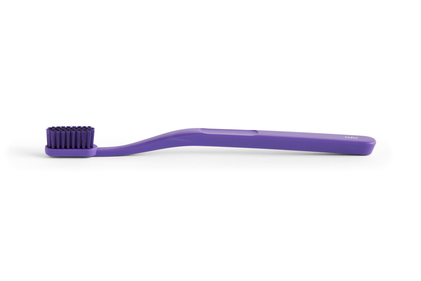 TANN TOOTHBRUSH - PURPLE