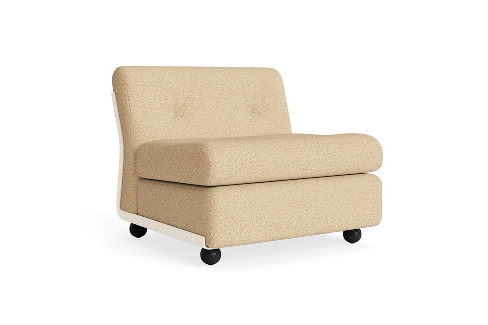 AMANTA SOFA COLLECTION