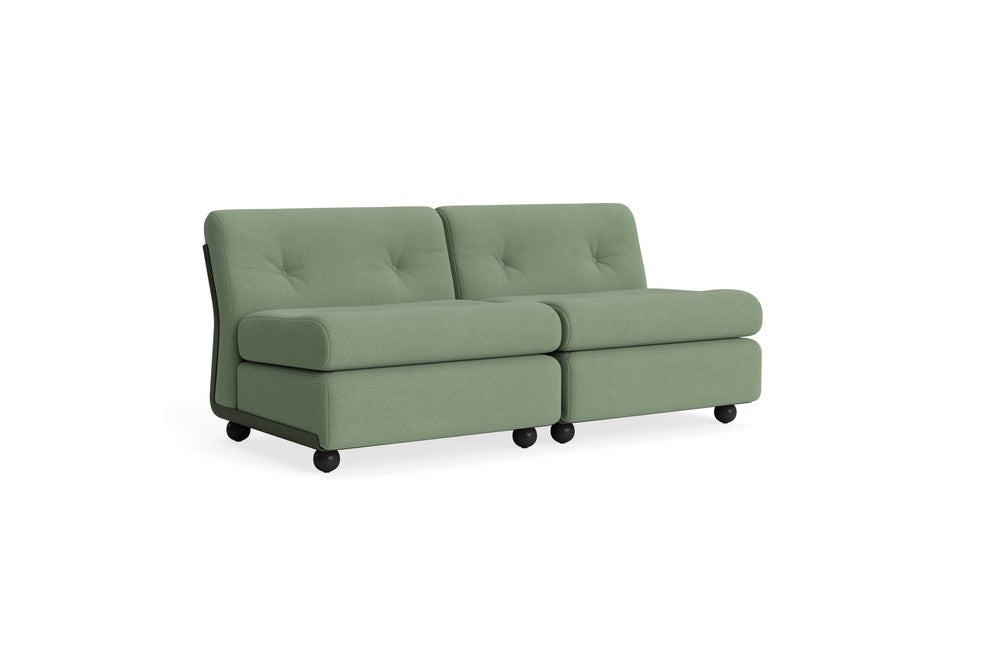 AMANTA SOFA COLLECTION