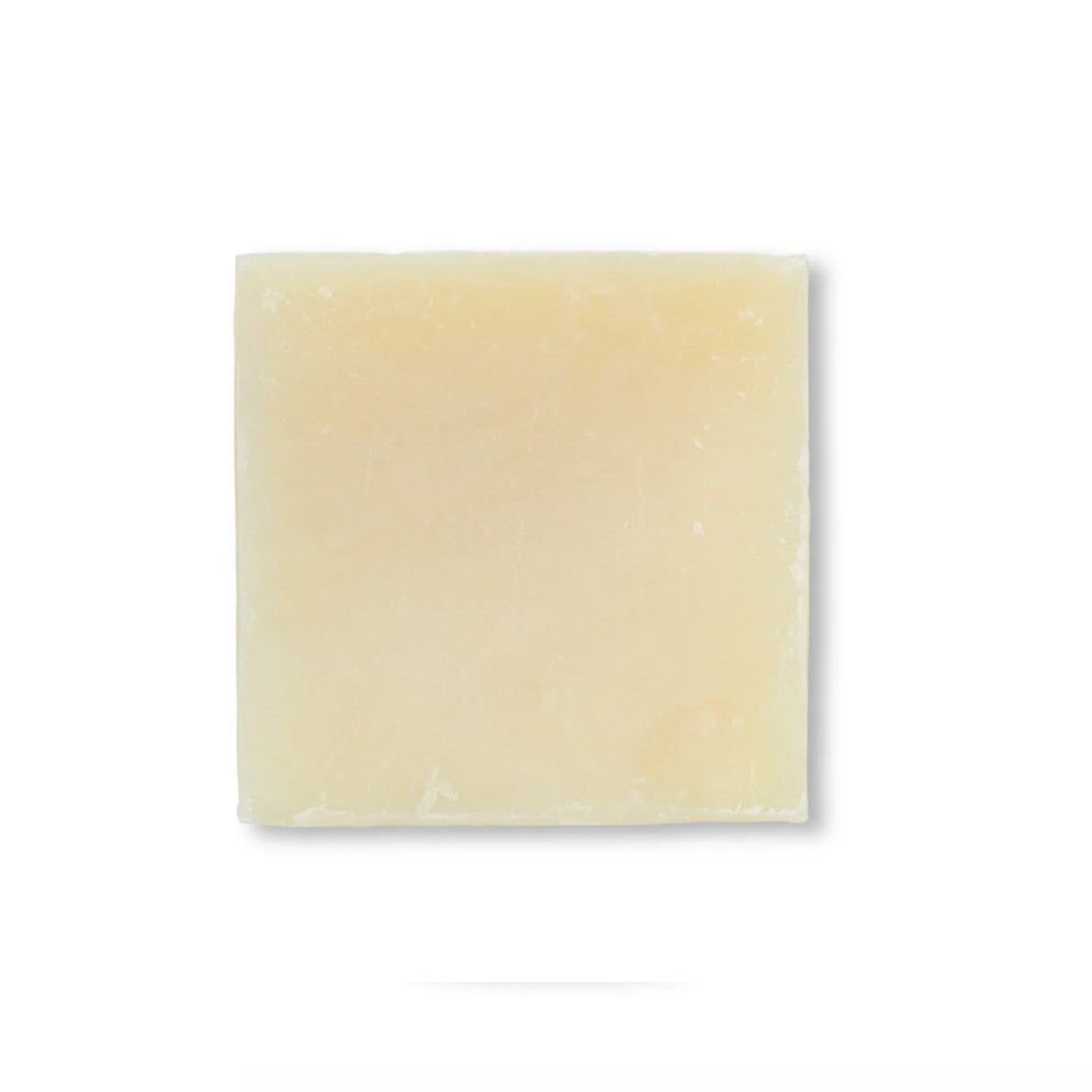 Apothecary Solid Soap - 125 g