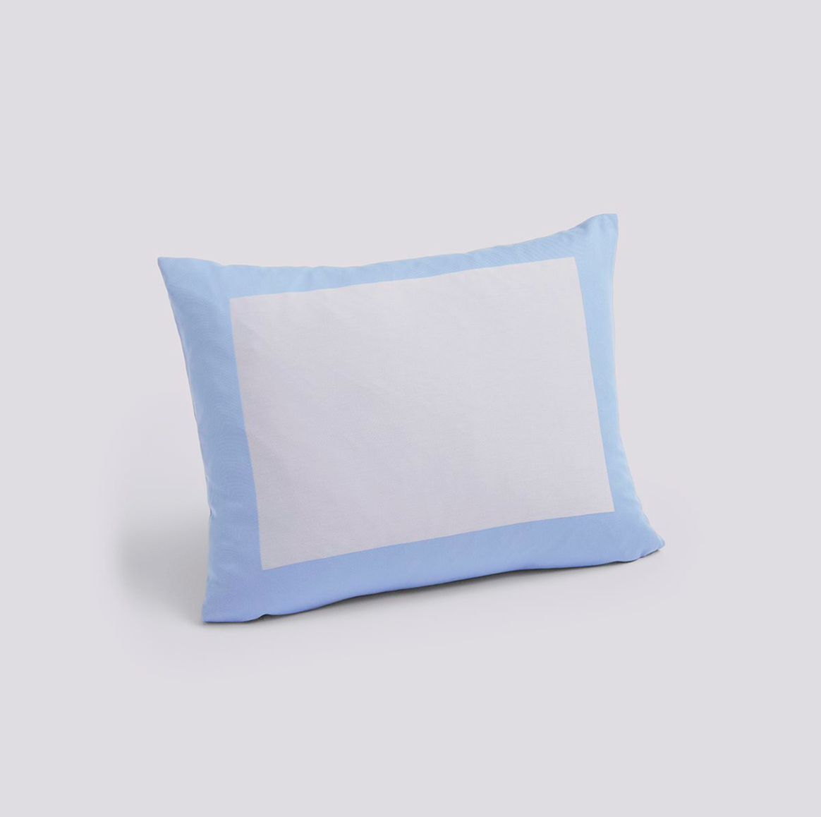 RAM CUSHION - LAVENDER