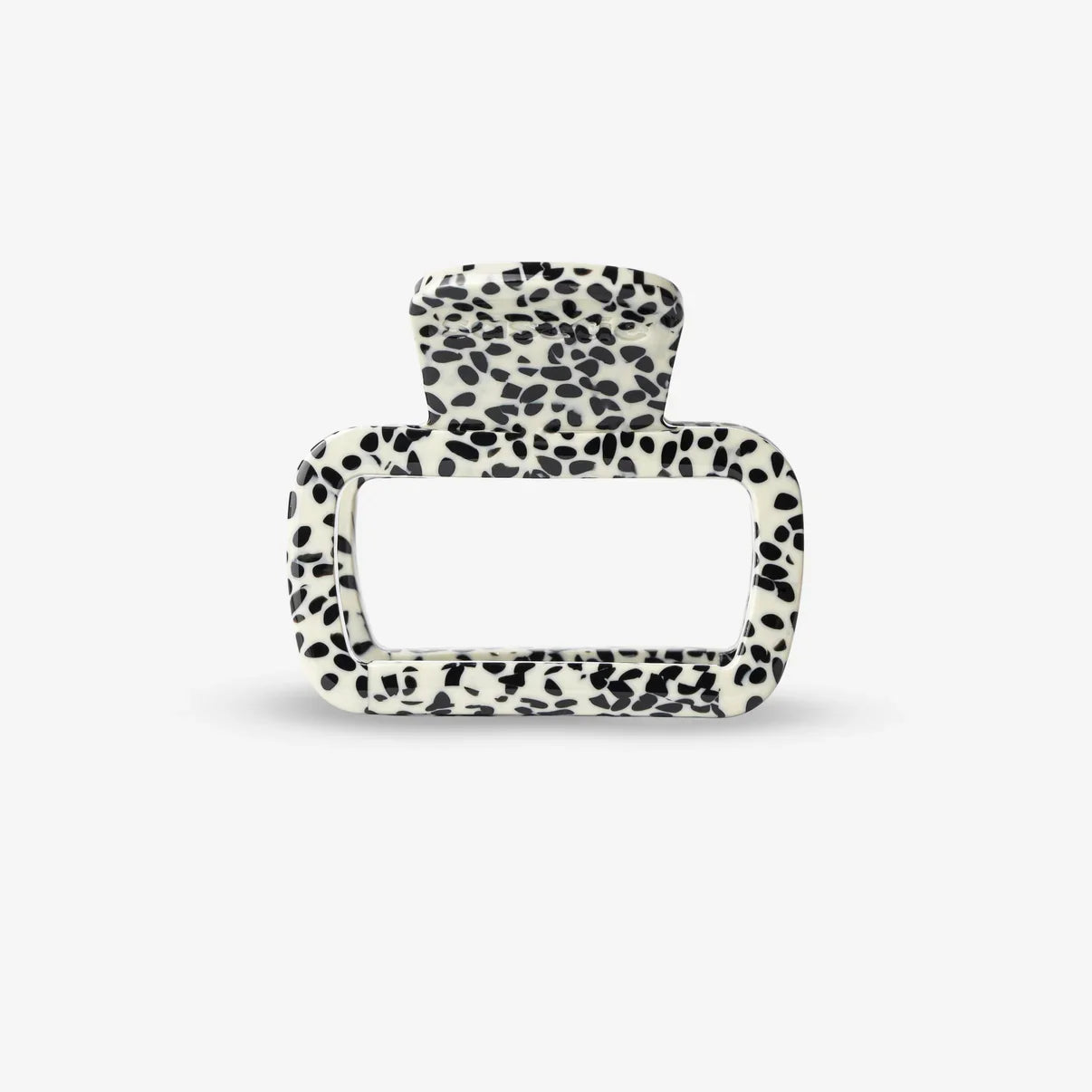 Hair Clip - Bondie - Dott