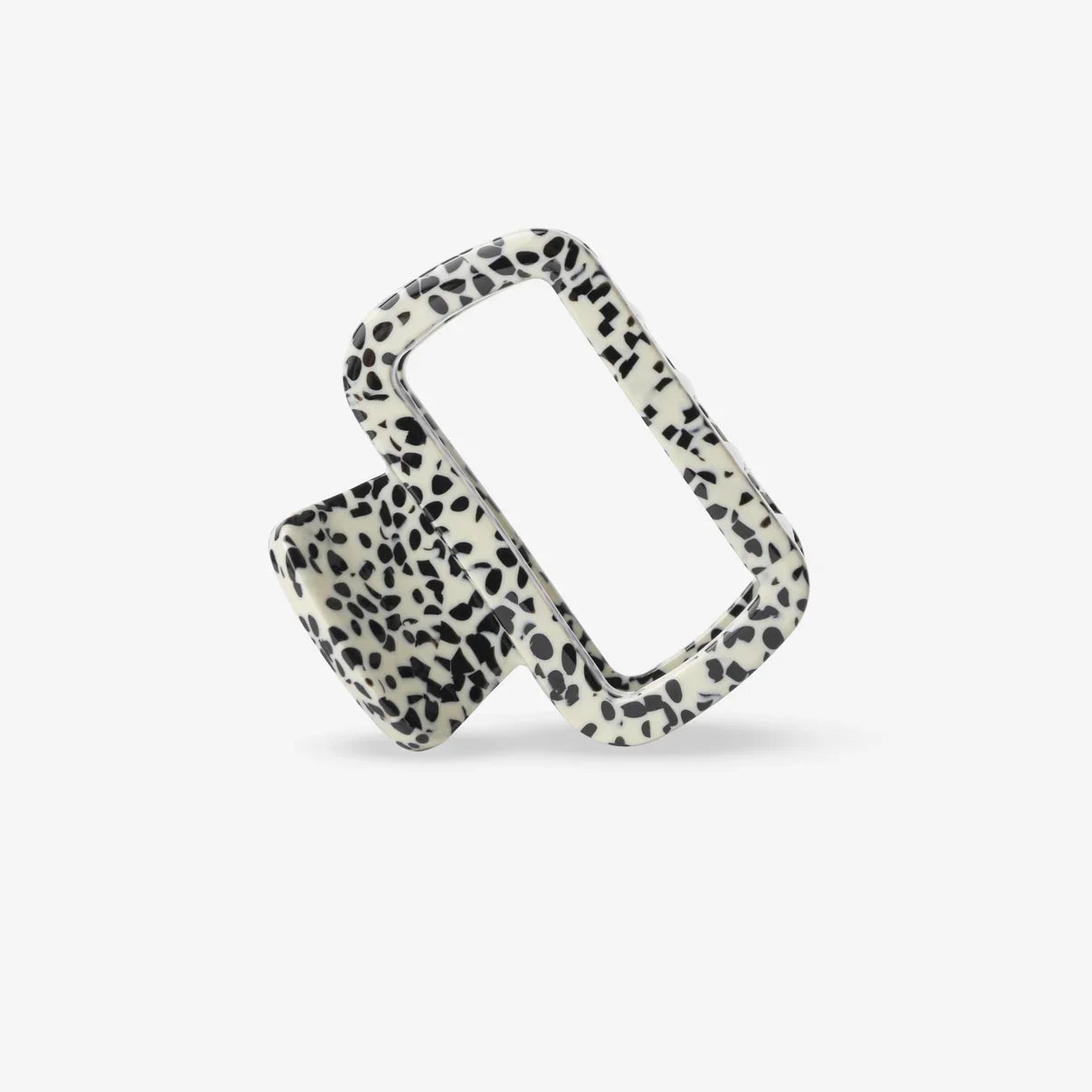 Hair Clip - Bondie - Dott