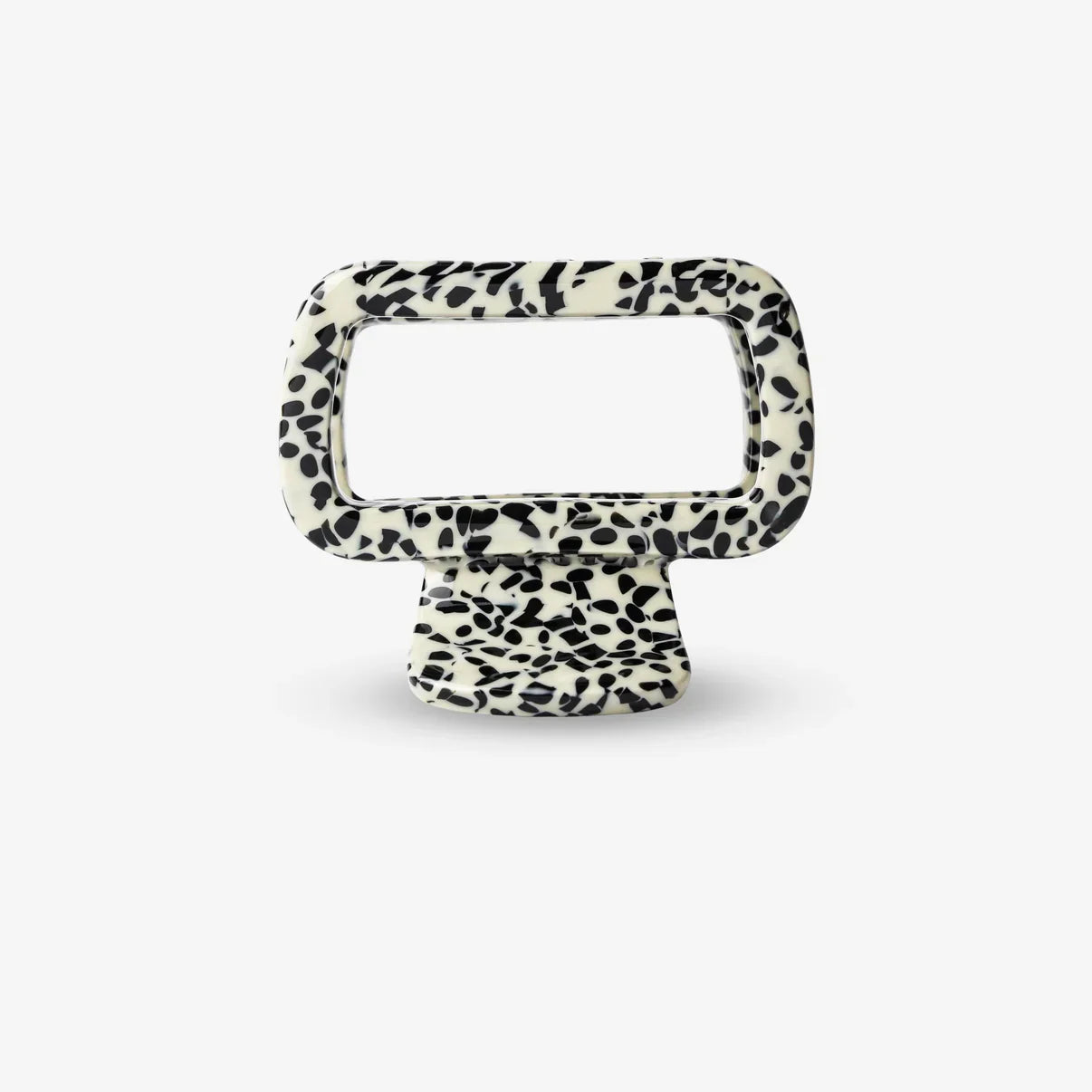 Hair Clip - Bondie - Dott