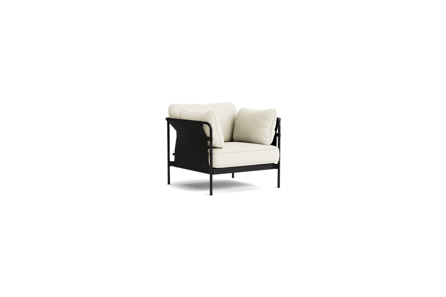 CAN LOUNGE CHAIR & SOFA COLLECTION