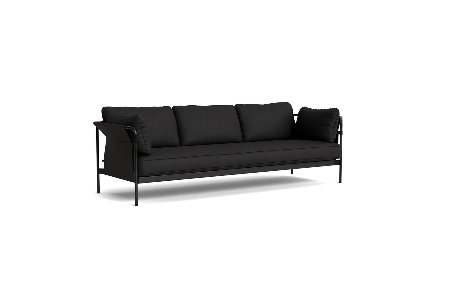 CAN LOUNGE CHAIR & SOFA COLLECTION