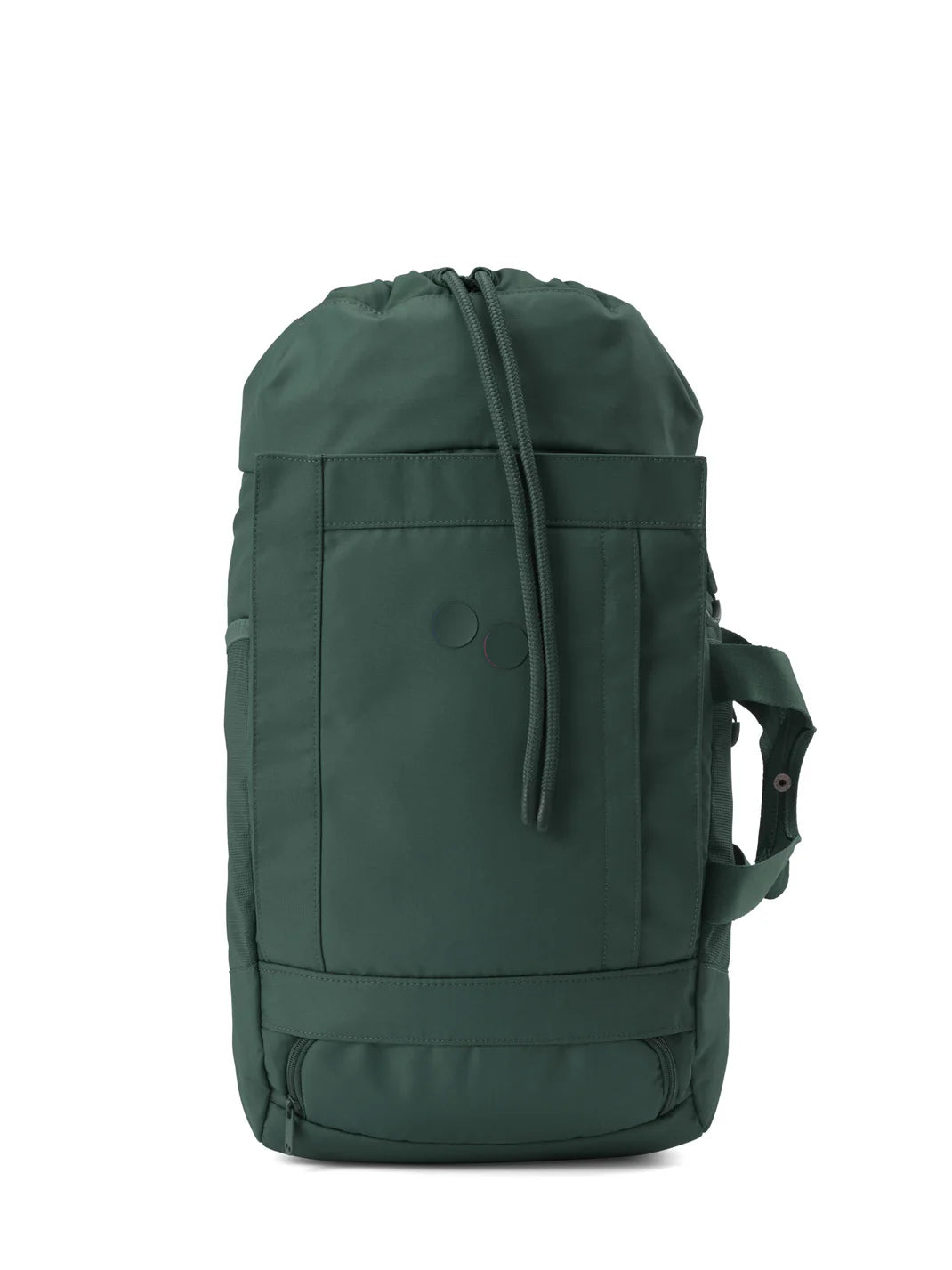 BLOK MEDIUM - COSMO GREEN