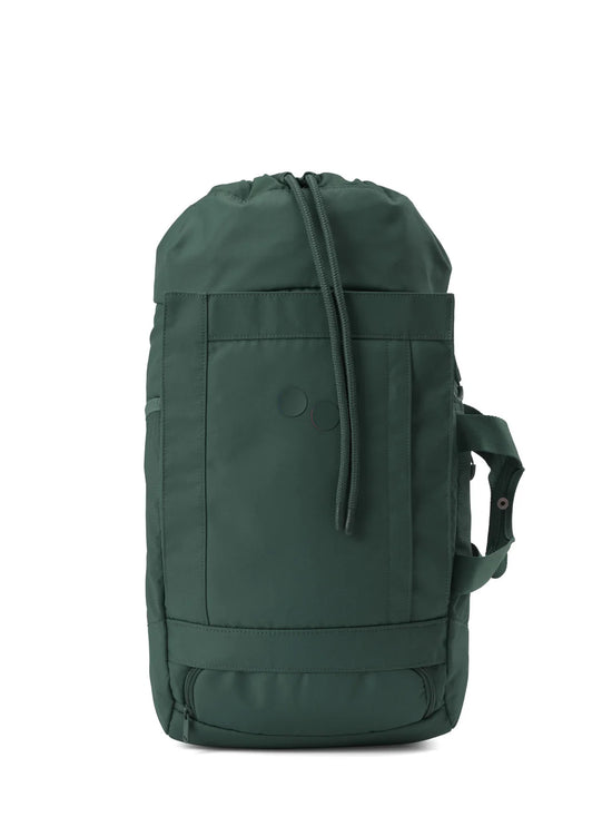BLOK MEDIUM - COSMO GREEN