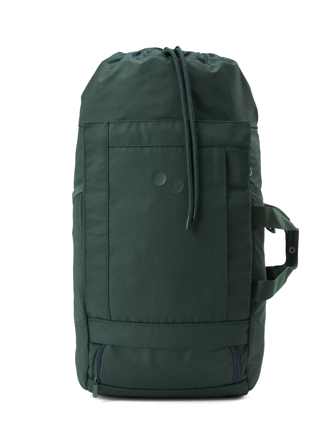 BLOK LARGE - COSMO GREEN