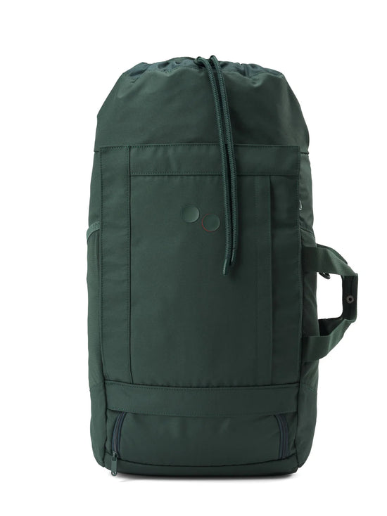 BLOK LARGE - COSMO GREEN