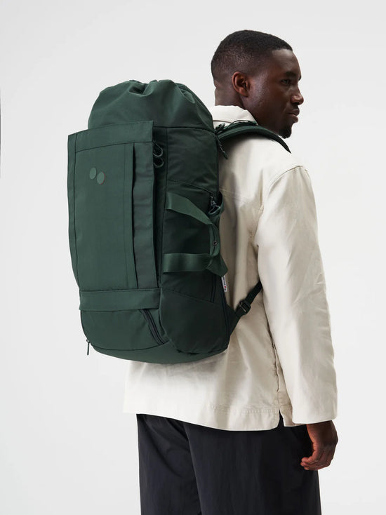 BLOK LARGE - COSMO GREEN
