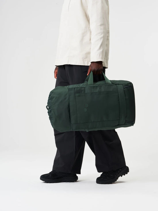 BLOK LARGE - COSMO GREEN