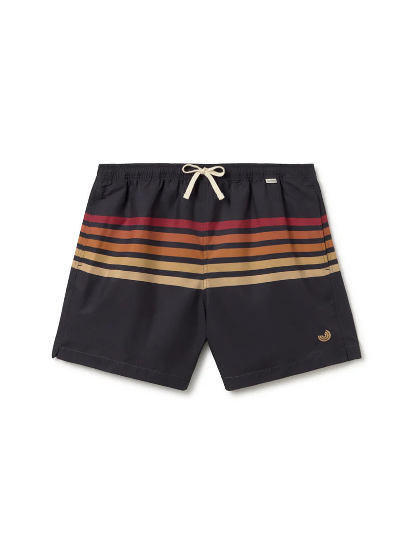 Cruzador — Dark Navy