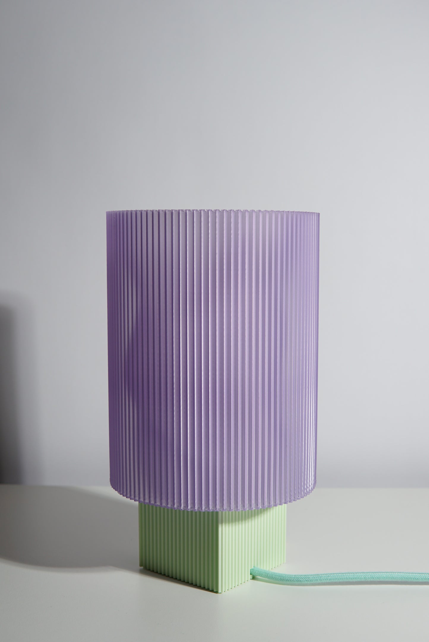 DUAL stand - studio filou
