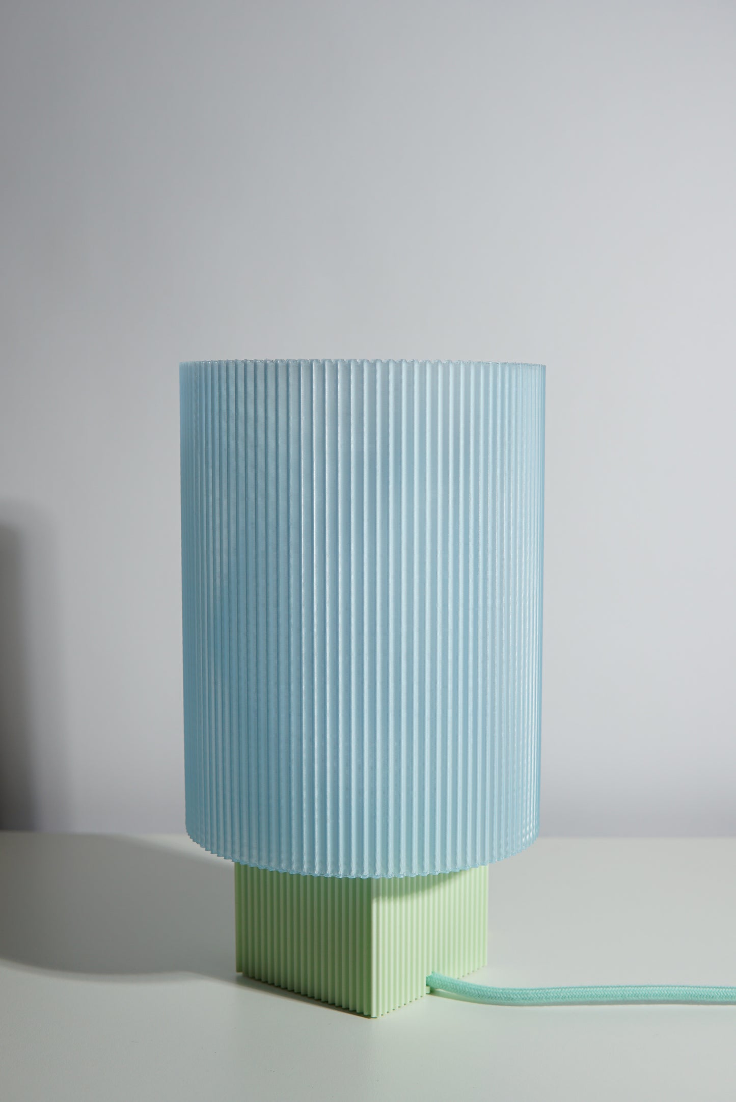 DUAL stand - studio filou
