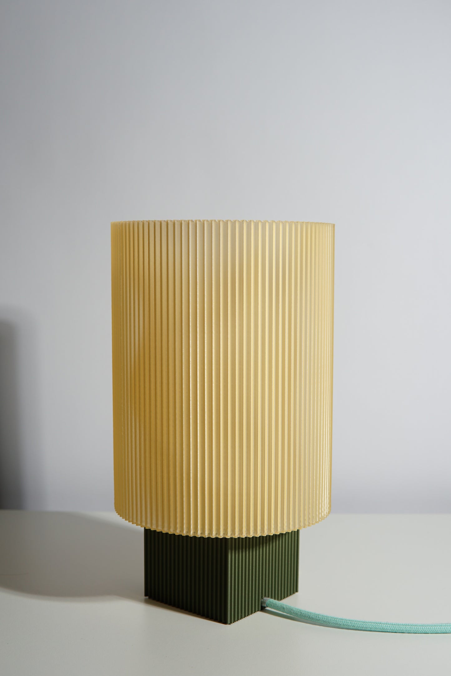 DUAL stand - studio filou