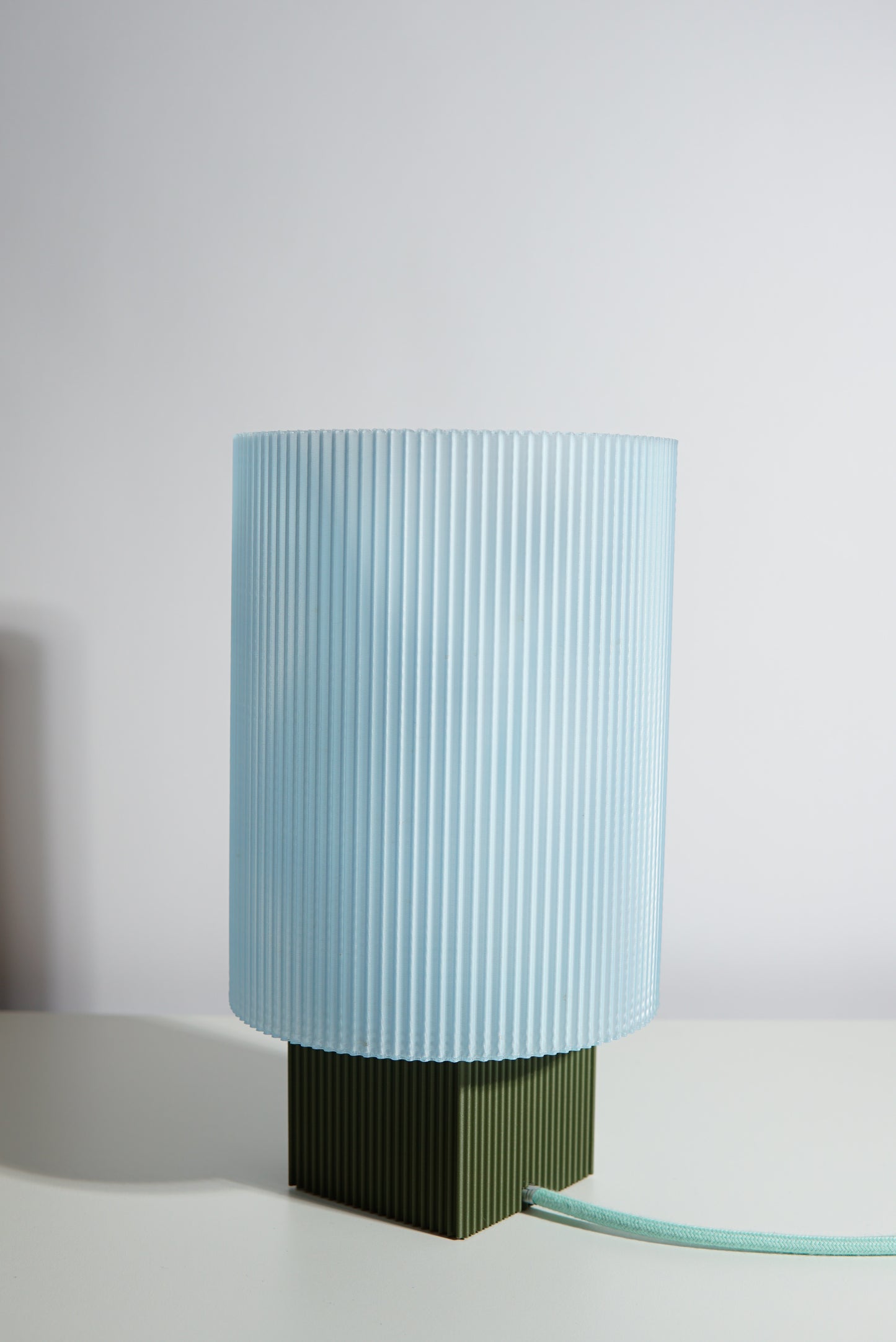DUAL stand - studio filou