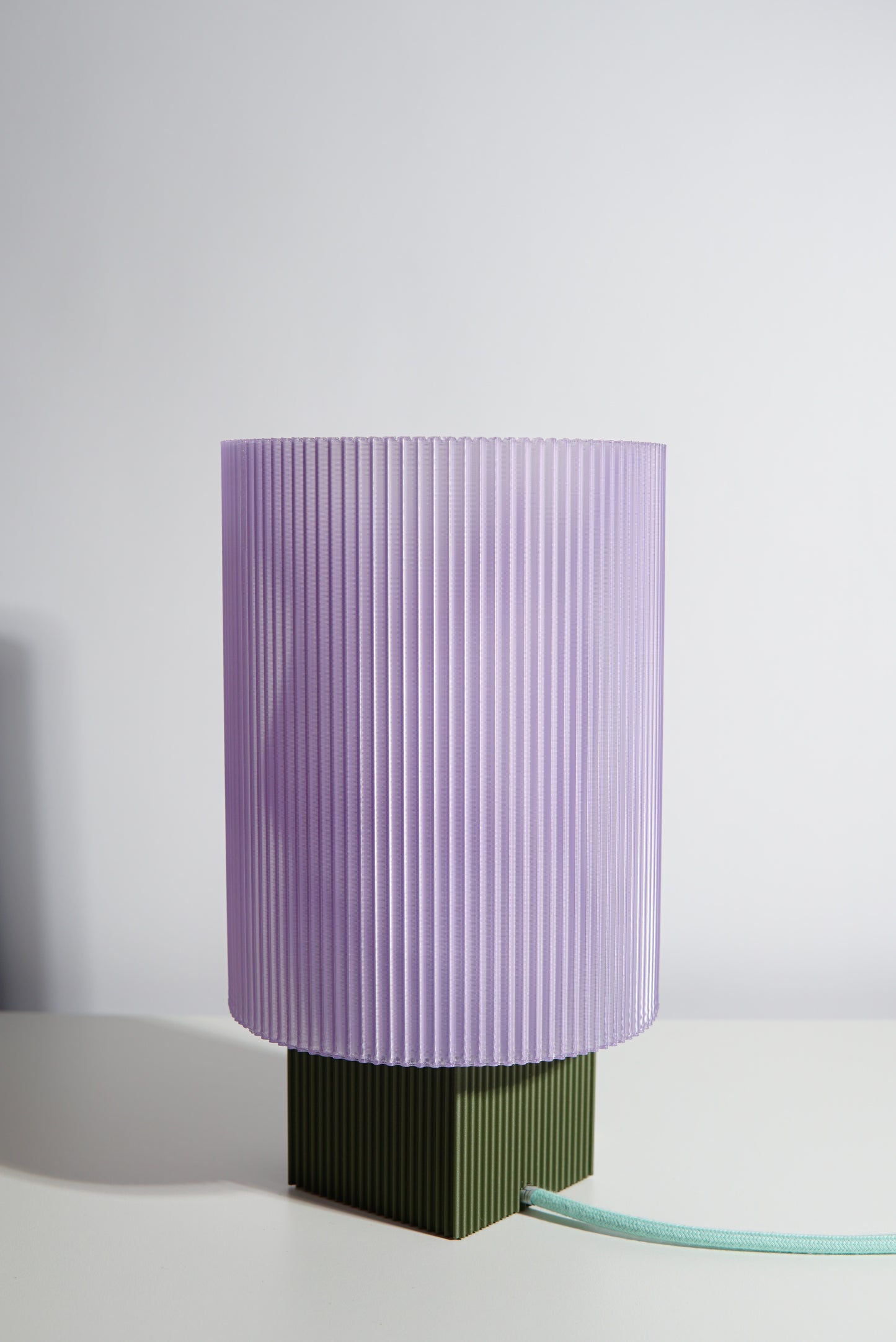 DUAL stand - studio filou