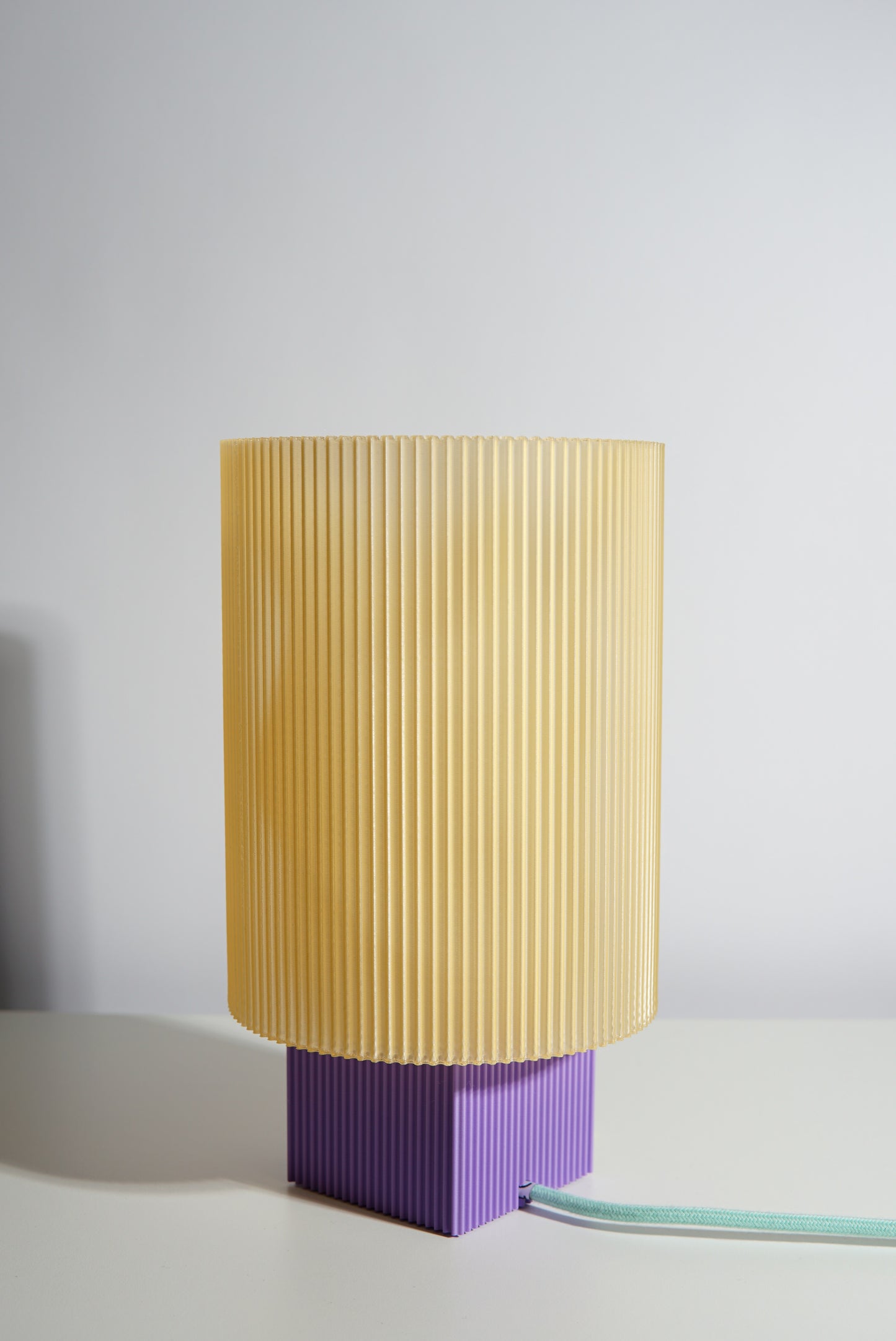 DUAL stand - studio filou
