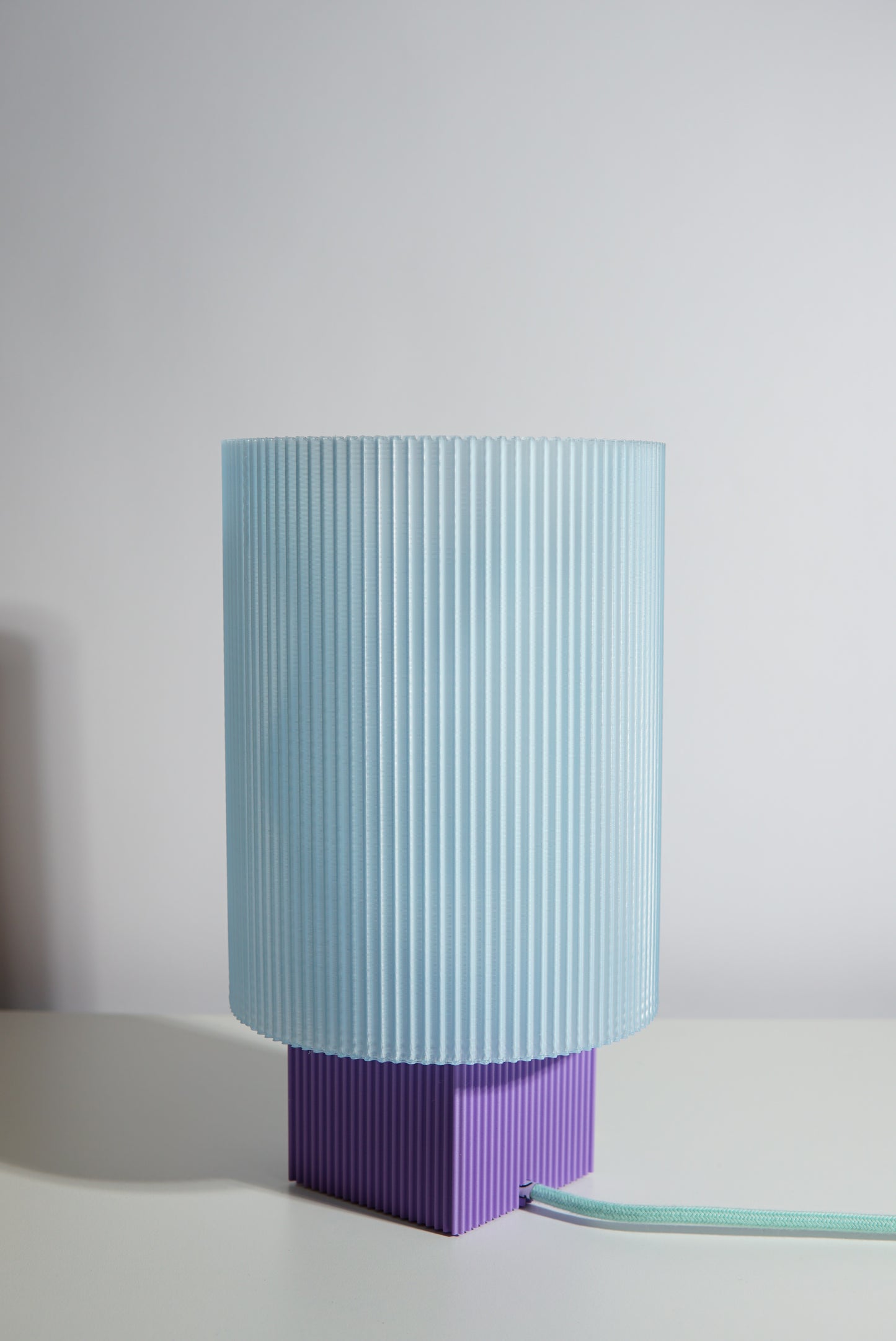 DUAL stand - studio filou