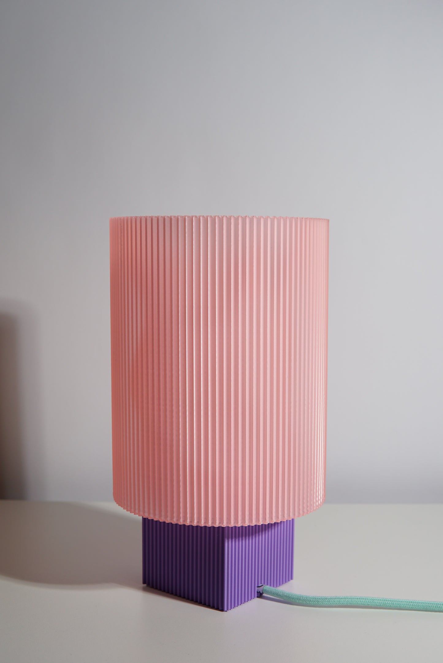 DUAL stand - studio filou
