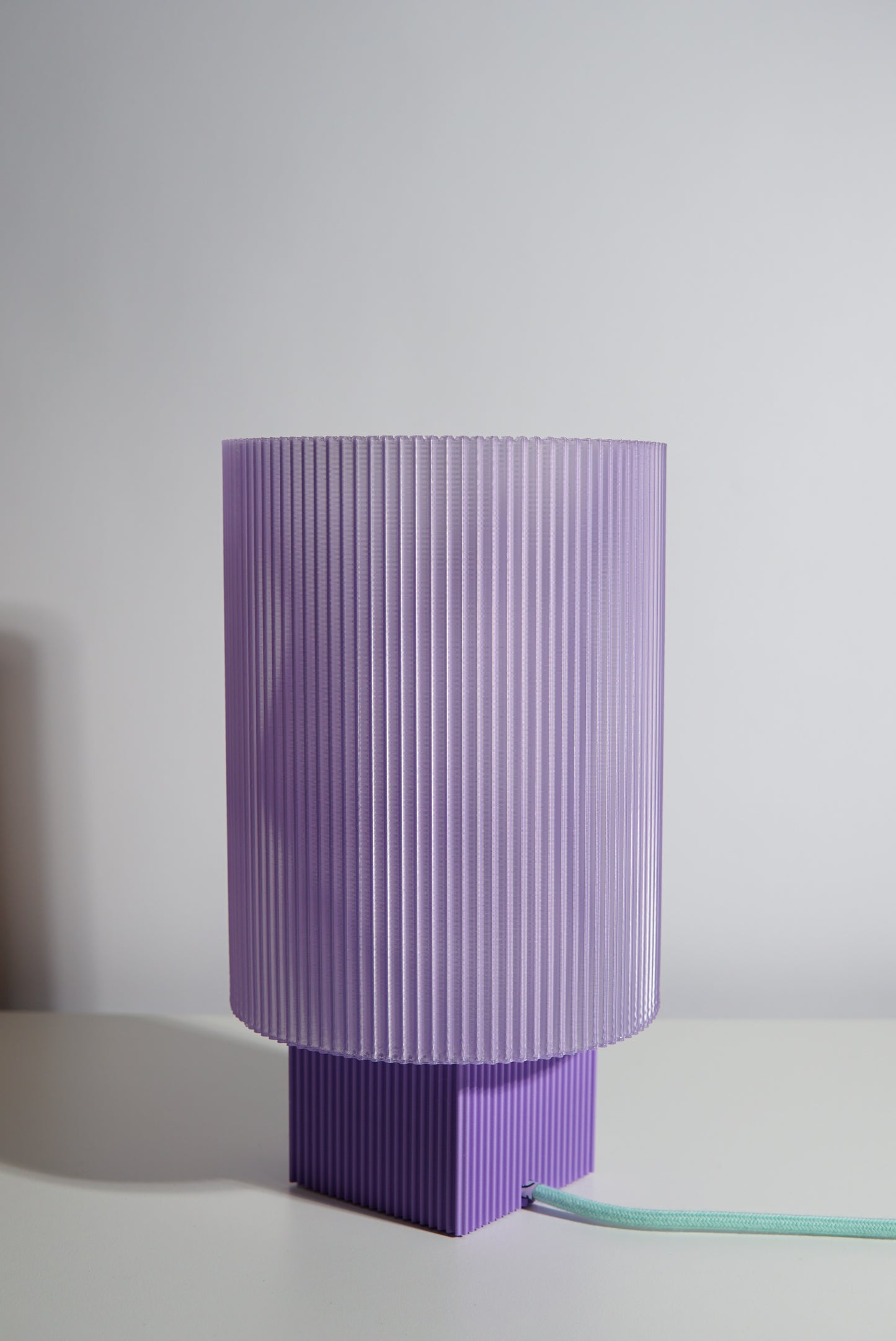 DUAL stand - studio filou