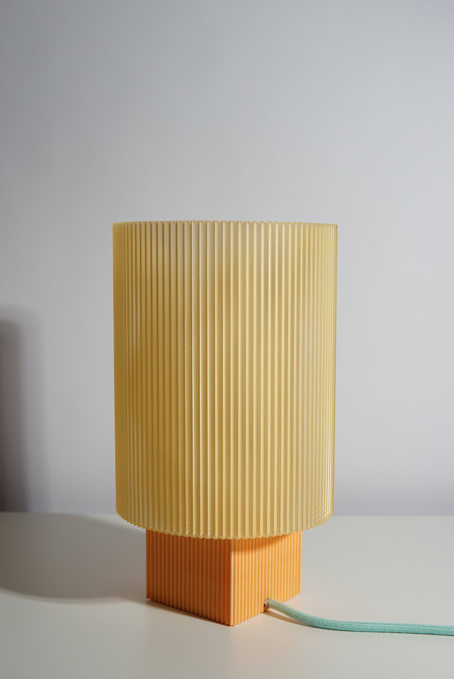DUAL stand - studio filou