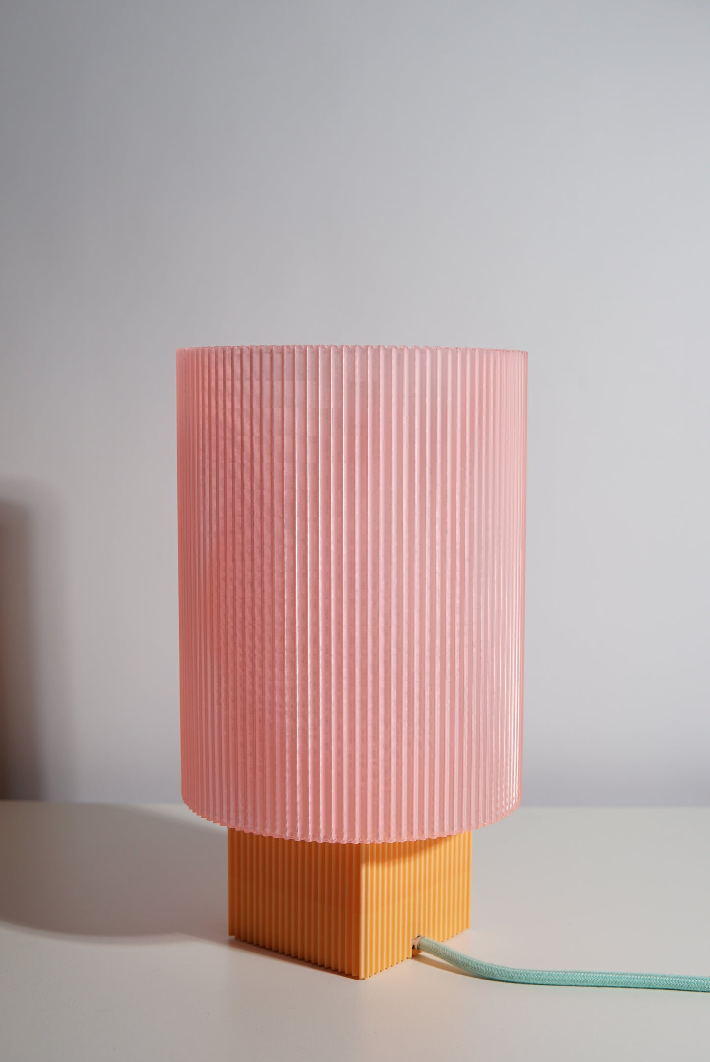 DUAL stand - studio filou