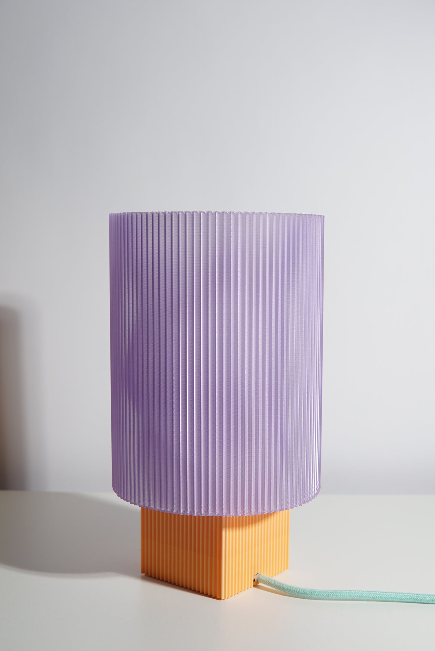 DUAL stand - studio filou