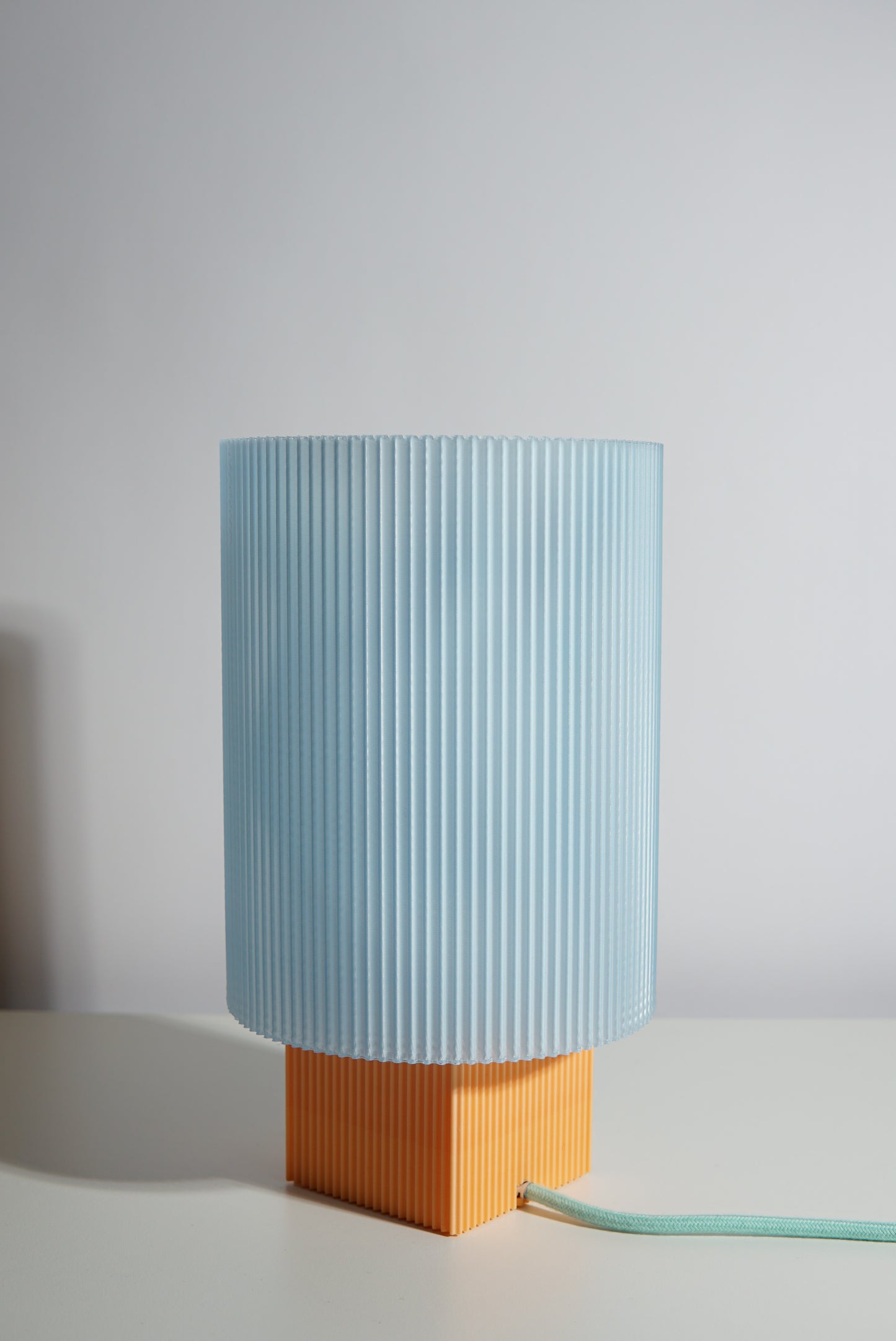 DUAL stand - studio filou