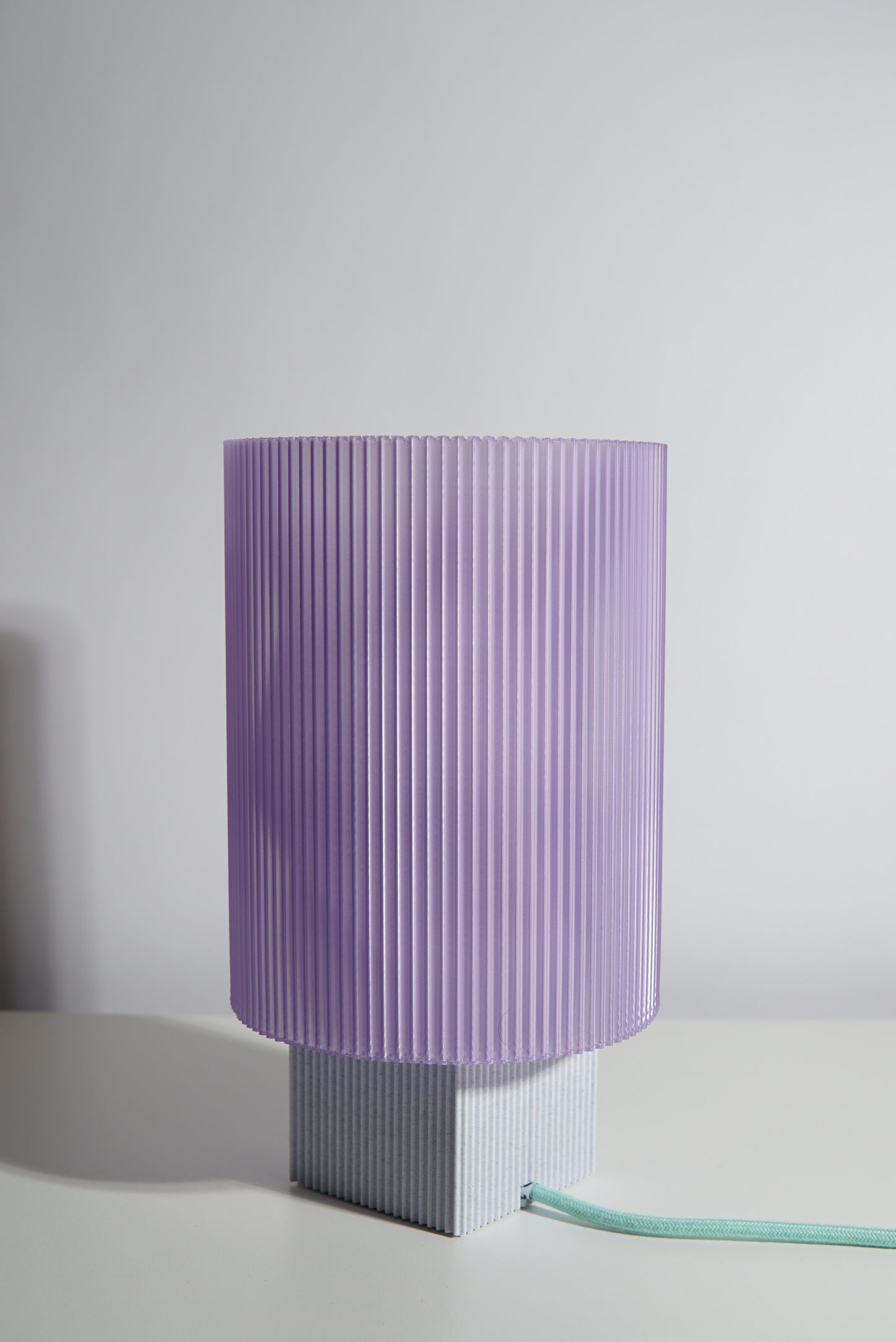 DUAL stand - studio filou