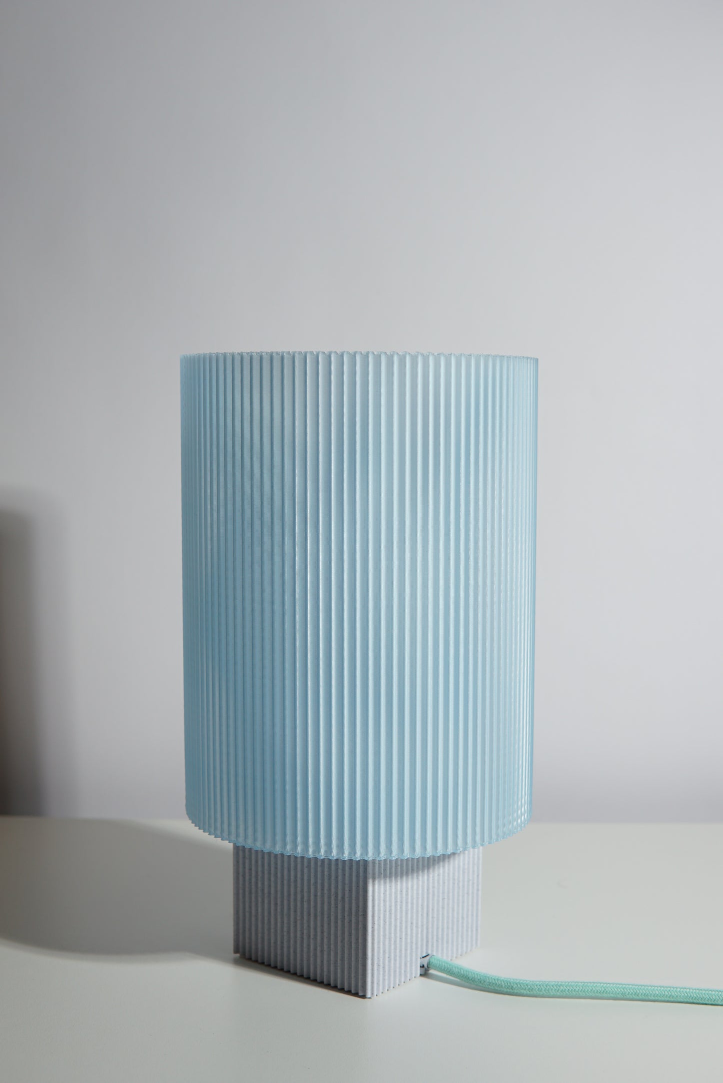 DUAL stand - studio filou