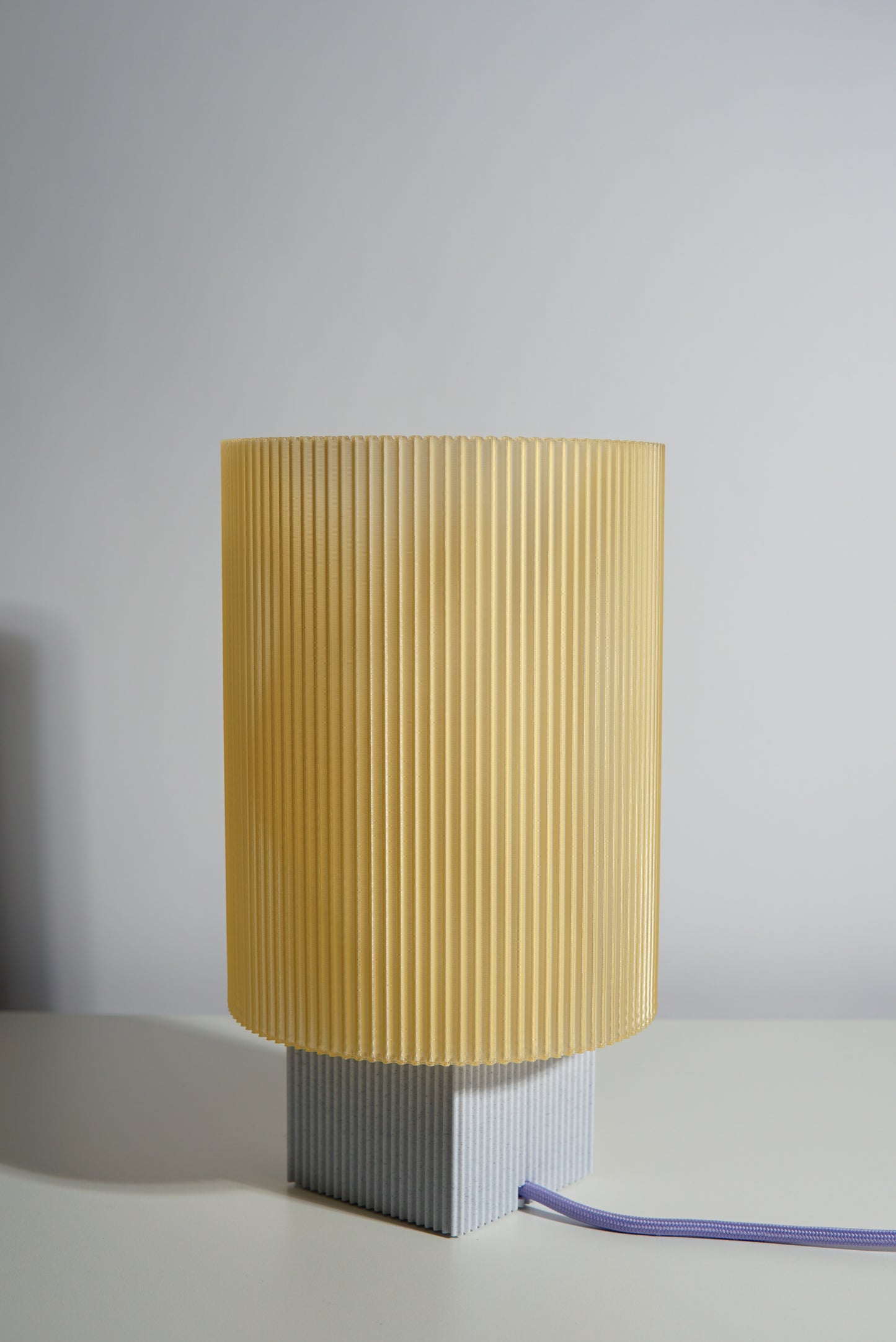 DUAL stand - studio filou