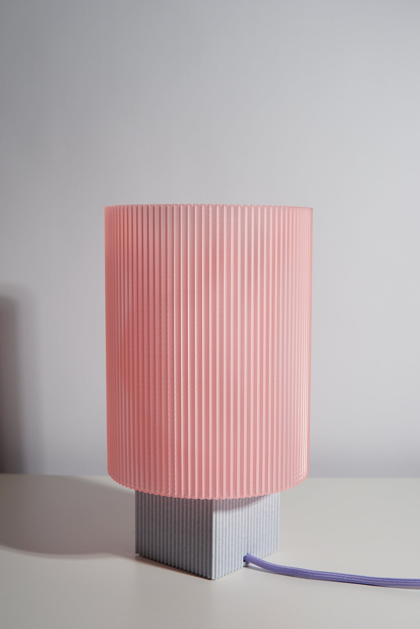 DUAL stand - studio filou