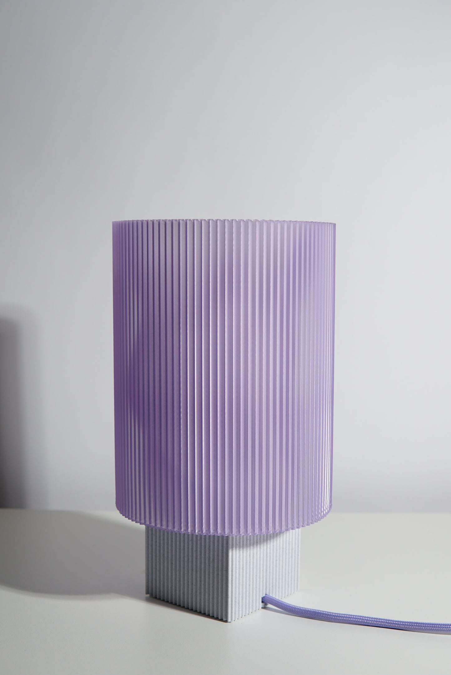 DUAL stand - studio filou
