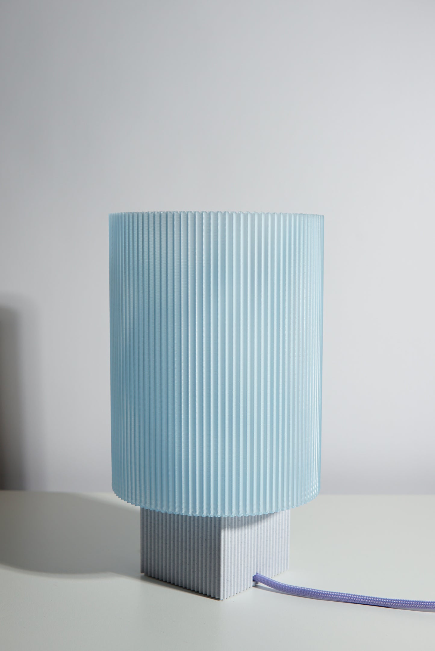 DUAL stand - studio filou