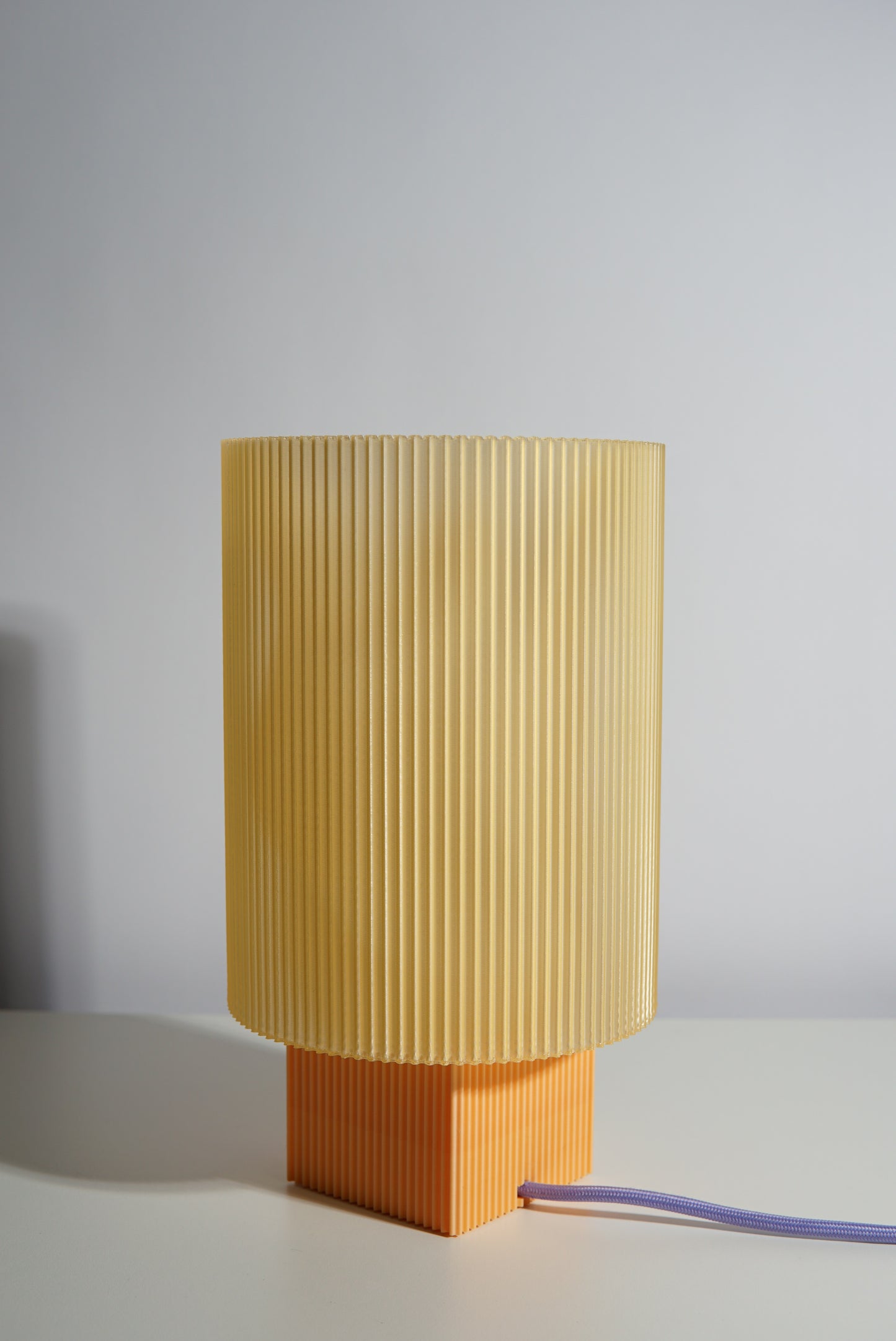 DUAL stand - studio filou