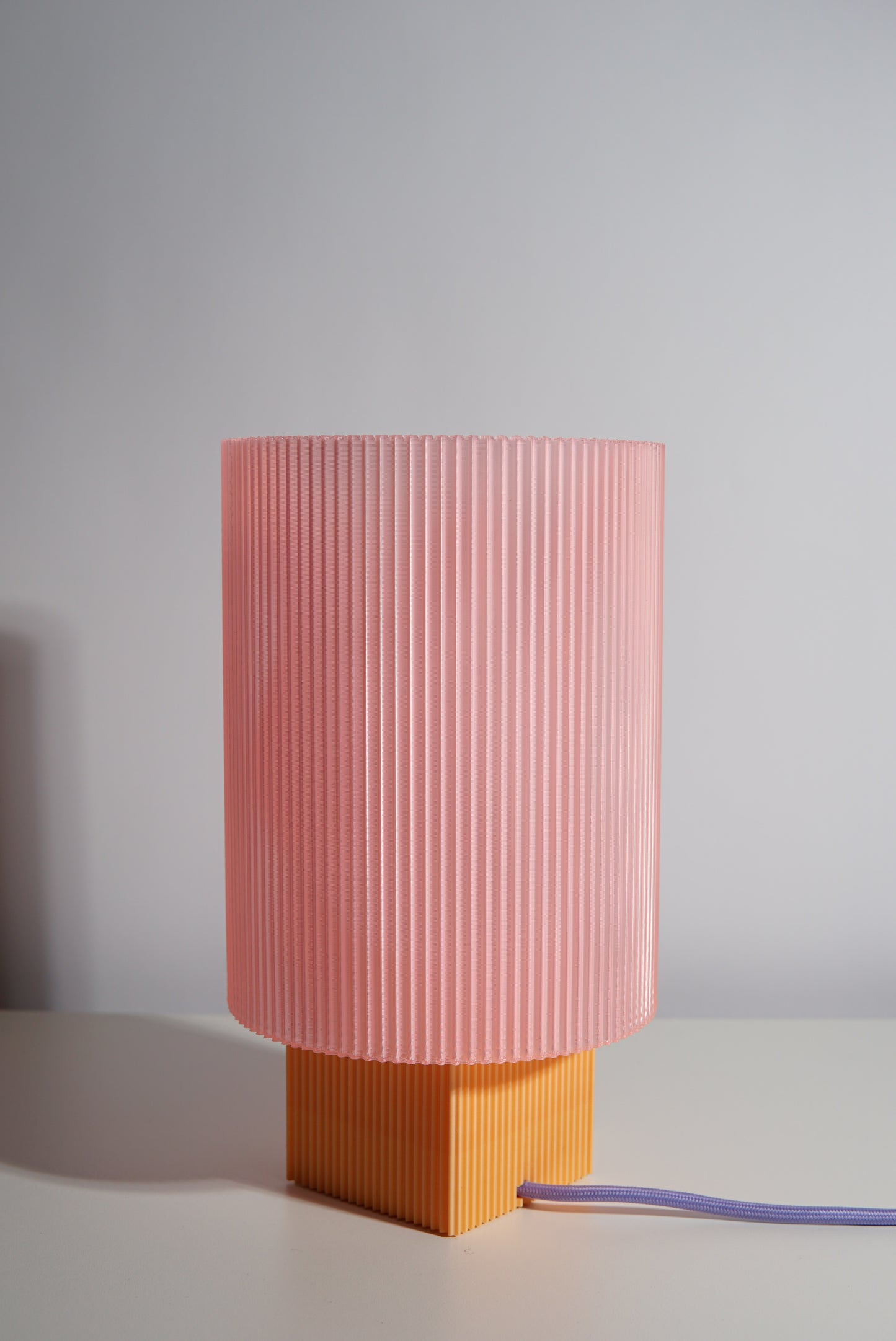 DUAL stand - studio filou